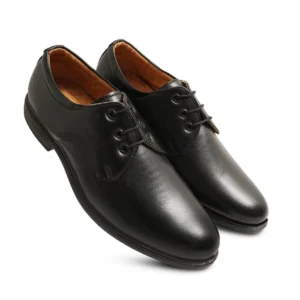 import placeholder for bsb132lyyyace11 blk