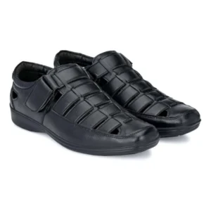 import placeholder for bsb1321yyy02 sandal blk