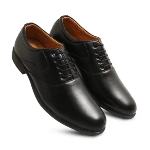 import placeholder for bsb132lyyyace09 blk