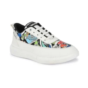 import placeholder for bsb132fyyyox white