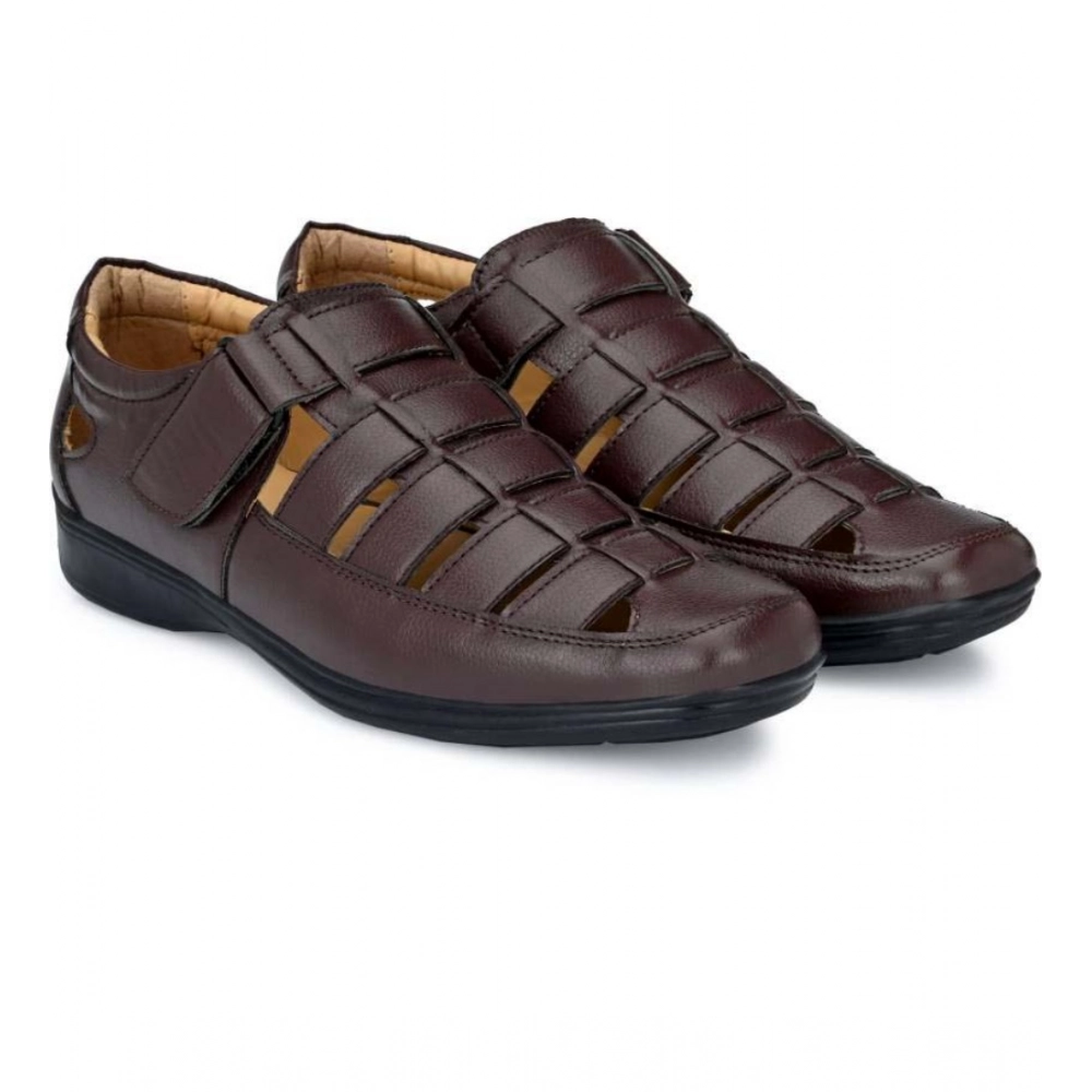 import placeholder for bsb1321yyy03 sandal brn import placeholder for bsb1321yyy03 sandal brn