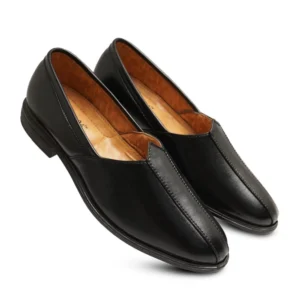 import placeholder for bsb132syyylipon06 blk