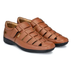 import placeholder for bsb1321yyy04 sandal tan