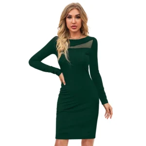 import placeholder for bsb71nyyyp d 1029 grn
