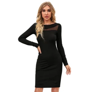 import placeholder for bsb71nyyyp d 1021 blk
