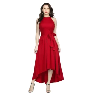 import placeholder for bsb71dyyylt s24 red
