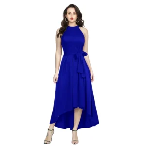 import placeholder for bsb71dyyylt s23 ryl ble