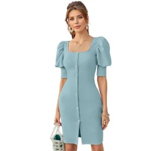 import placeholder for bsb71nyyyp d 1439 pista