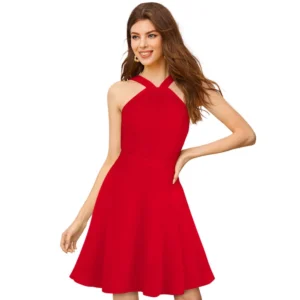 import placeholder for bsb71nyyyp d 1304 red