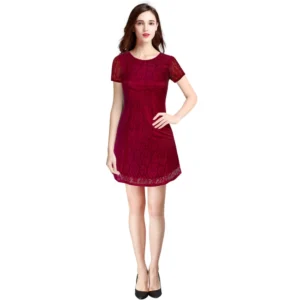 import placeholder for bsb71nyyyp d 72 mron