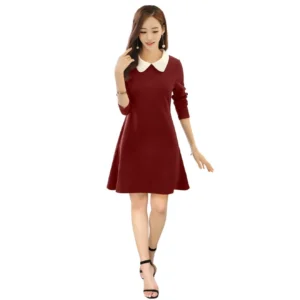 import placeholder for bsb71nyyyp d 42 mron