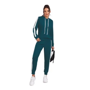 import placeholder for bsb71nyyyp d 1509 mrpch