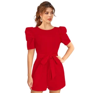 import placeholder for bsb71nyyyp d 1474 red