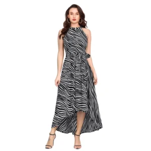 import placeholder for bsb71dyyylt s41 zibra gry