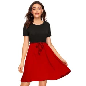 import placeholder for bsb71nyyyp d 814 red