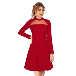 import placeholder for bsb71nyyyp d 584 red