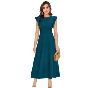 import placeholder for bsb71nyyyp d 1499 mrpch