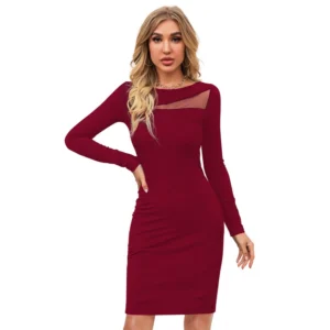 import placeholder for bsb71nyyyp d 1022 mron