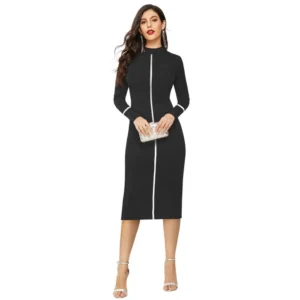 import placeholder for bsb71nyyyp d 1351 blk