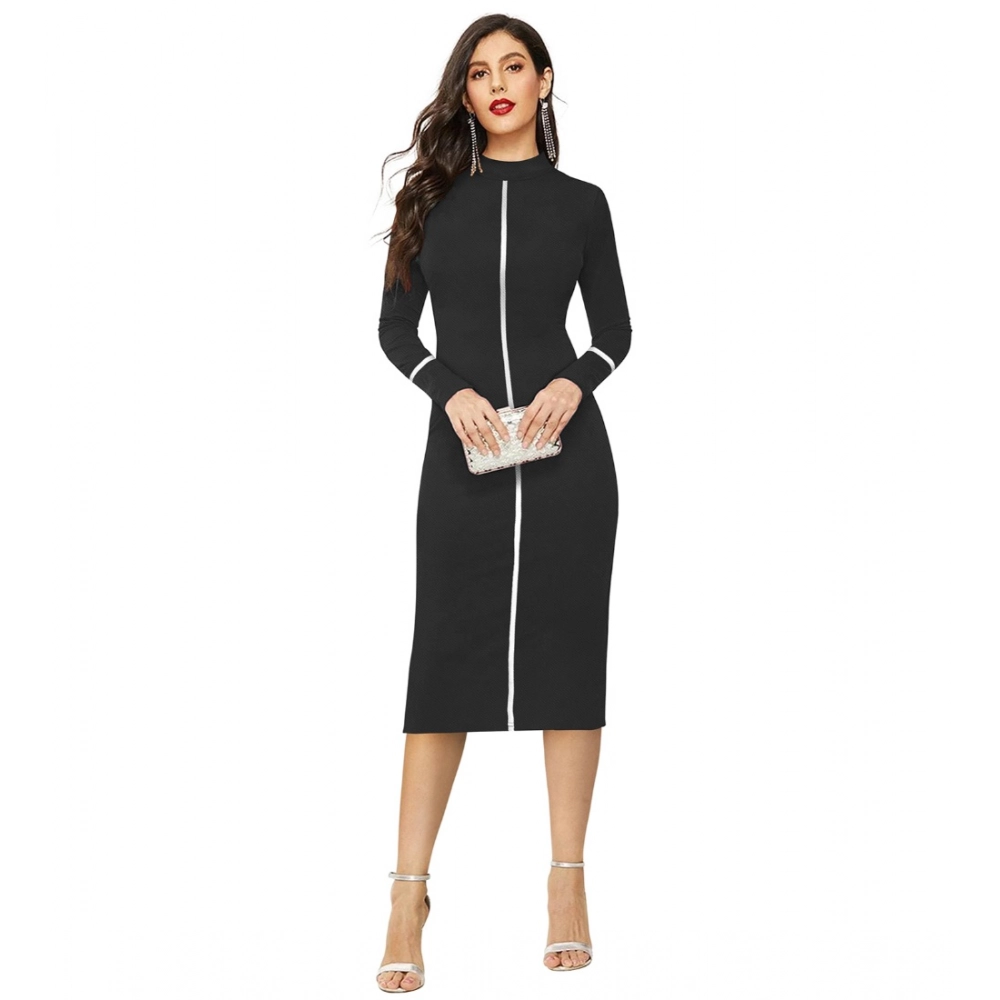 import placeholder for bsb71nyyyp d 1351 blk import placeholder for bsb71nyyyp d 1351 blk
