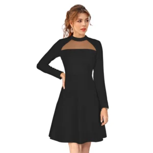 import placeholder for bsb71nyyyp d 581 blk