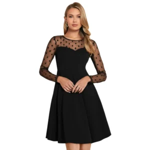 import placeholder for bsb71nyyyp d 1541 blk