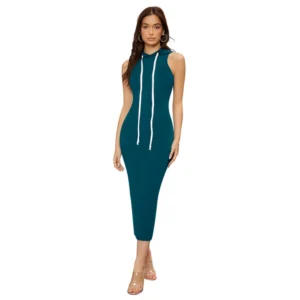 import placeholder for bsb71nyyyp d 1379 mrpch