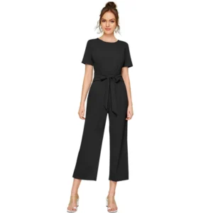 import placeholder for bsb71nyyyp d 1321 blk