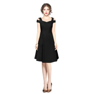 import placeholder for bsb71nyyyp d 201 blk