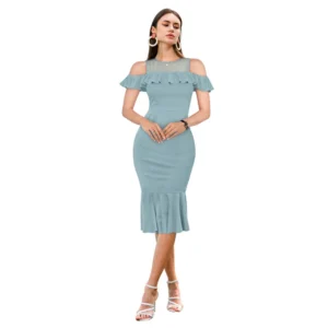 import placeholder for bsb71nyyyp d 1429 pista