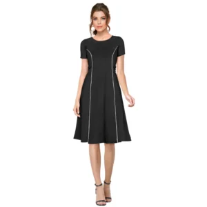 import placeholder for bsb71nyyyp d 1251 blk