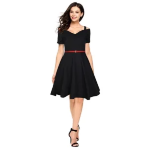 import placeholder for bsb71nyyyp d 61 blk