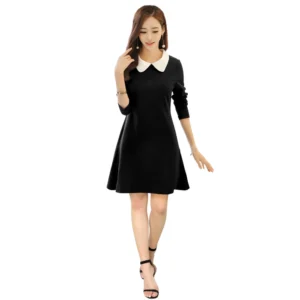 import placeholder for bsb71nyyyp d 41 blk