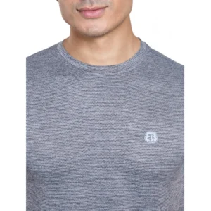 import placeholder for bsb179byyybat1601t blk