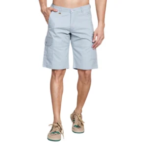 import placeholder for bsb1791yyy401 gry