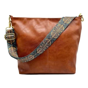 import placeholder for bsb196syyyn08brn