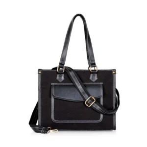 import placeholder for bsb196syyyn01blk