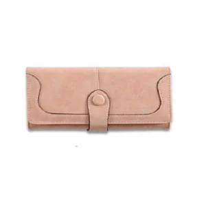 import placeholder for bsb196kyyyk102khk