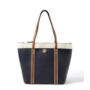 import placeholder for bsb196syyyn07dble