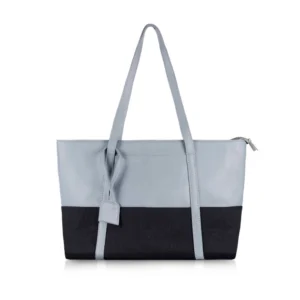 import placeholder for bsb196syyyn06lble