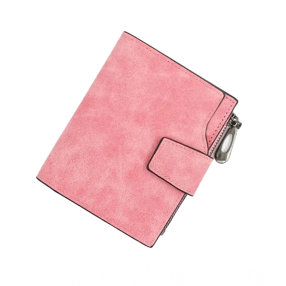 import placeholder for bsb196kyyyk116rgld import placeholder for bsb196kyyyk116rgld