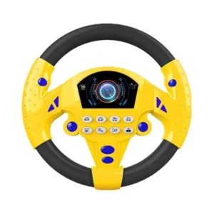 import placeholder for bsb217syyytrng wheel toy
