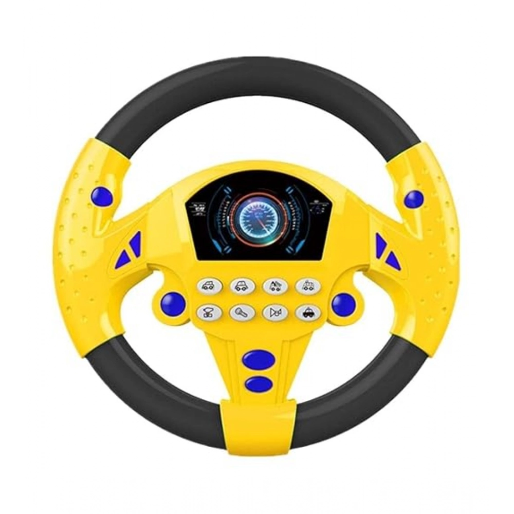 import placeholder for bsb217syyytrng wheel toy import placeholder for bsb217syyytrng wheel toy