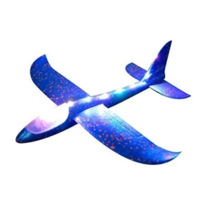 import placeholder for bsb217pyyylane
