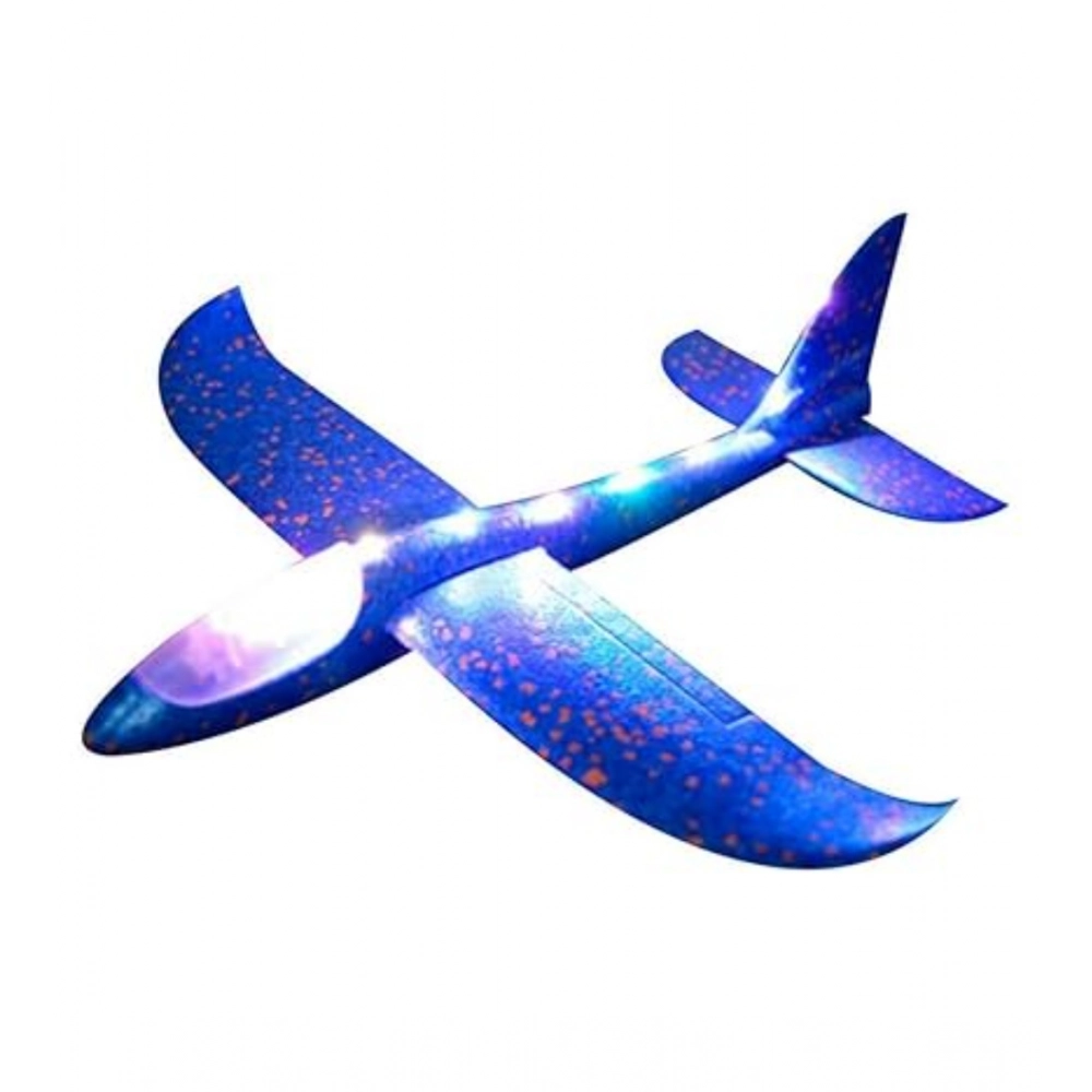 import placeholder for bsb217pyyylane import placeholder for bsb217pyyylane
