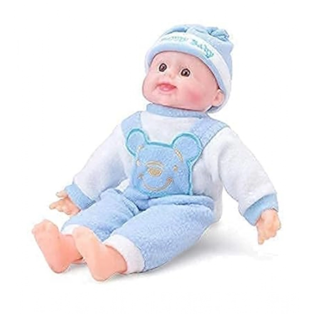 import placeholder for bsb217hyyyappy baba import placeholder for bsb217hyyyappy baba
