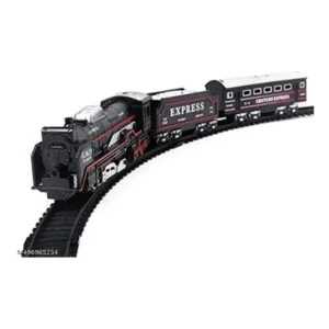 import placeholder for bsb217tyyyoy train 13pcs