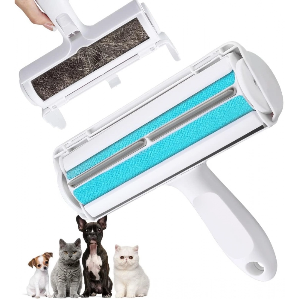 import placeholder for bsb223byyylu pet roler import placeholder for bsb223byyylu pet roler