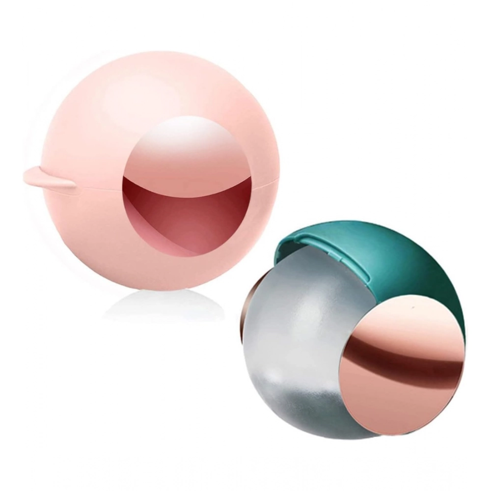 import placeholder for bsb223ryyynd glroler import placeholder for bsb223ryyynd glroler