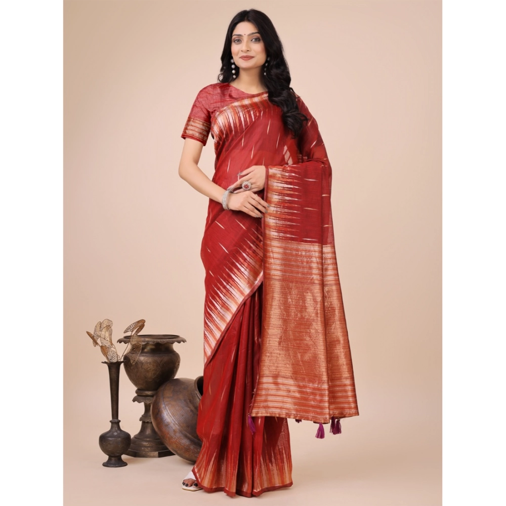 import placeholder for bsb184saayyystar1005 import placeholder for bsb184saayyystar1005